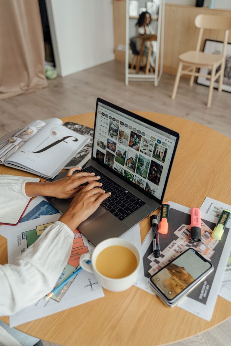 Comment gagner de l’argent en ligne sans expérience : le guide débutant
